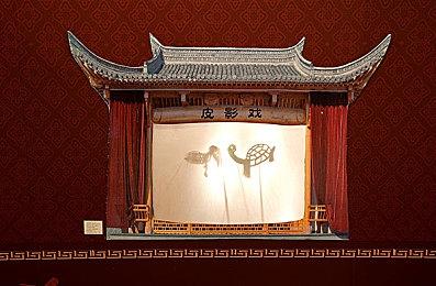 第一人称射击《巫火》全新截图 展示游戏中的敌人