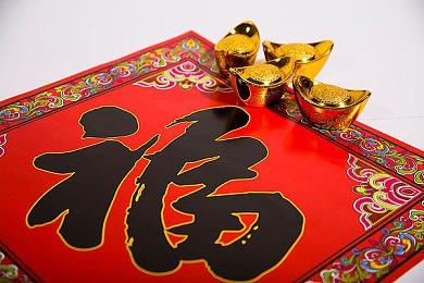 骑行模拟游戏《Tour de France 2024》Steam页面上线 6月7日发售