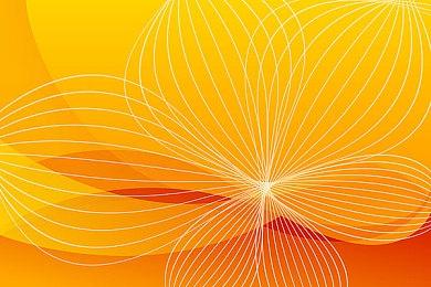 《沙丘：觉醒》并非强制参与PVP 将开发更多PVE内容